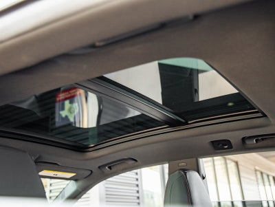 2024 Audi RS Q8 4.0T quattro