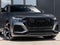 2024 Audi RS Q8 4.0T quattro