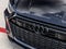 2021 Audi RS 6 4.2 quattro
