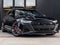 2021 Audi RS 6 4.2 quattro