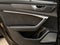 2021 Audi RS 6 4.2 quattro