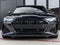 2021 Audi RS 6 4.2 quattro