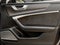 2021 Audi RS 6 4.2 quattro