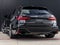 2021 Audi RS 6 4.2 quattro