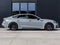 2021 Audi RS 5 2.9T quattro