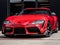 2021 Toyota Supra 3.0