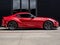 2021 Toyota Supra 3.0