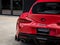 2021 Toyota Supra 3.0