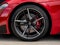 2021 Toyota Supra 3.0