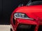 2021 Toyota Supra 3.0