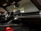 2021 Toyota Supra 3.0