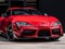 2021 Toyota Supra 3.0