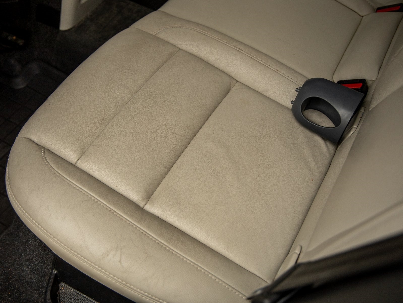 2021 Volvo XC40 Momentum