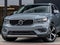 2021 Volvo XC40 Momentum
