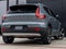 2021 Volvo XC40 Momentum