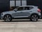 2021 Volvo XC40 Momentum
