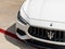 2022 Maserati Ghibli Modena
