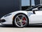 2022 Ferrari 296 GTB Base