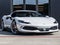 2022 Ferrari 296 GTB Base