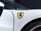 2022 Ferrari 296 GTB Base
