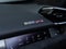 2022 Ferrari 296 GTB Base