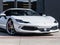 2022 Ferrari 296 GTB Base