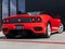 2001 Ferrari 360 Modena Spider