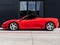 2001 Ferrari 360 Modena Spider