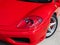 2001 Ferrari 360 Modena Spider