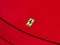 2001 Ferrari 360 Modena Spider