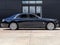 2027 Rolls-Royce Ghost Base