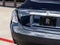 2027 Rolls-Royce Ghost Base