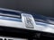 2027 Rolls-Royce Ghost Base