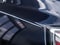 2027 Rolls-Royce Ghost Base