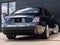 2027 Rolls-Royce Ghost Base