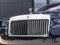 2027 Rolls-Royce Ghost Base