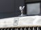 2027 Rolls-Royce Ghost Base