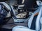 2027 Rolls-Royce Ghost Base
