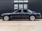 2027 Rolls-Royce Ghost Base