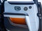 2027 Rolls-Royce Ghost Base