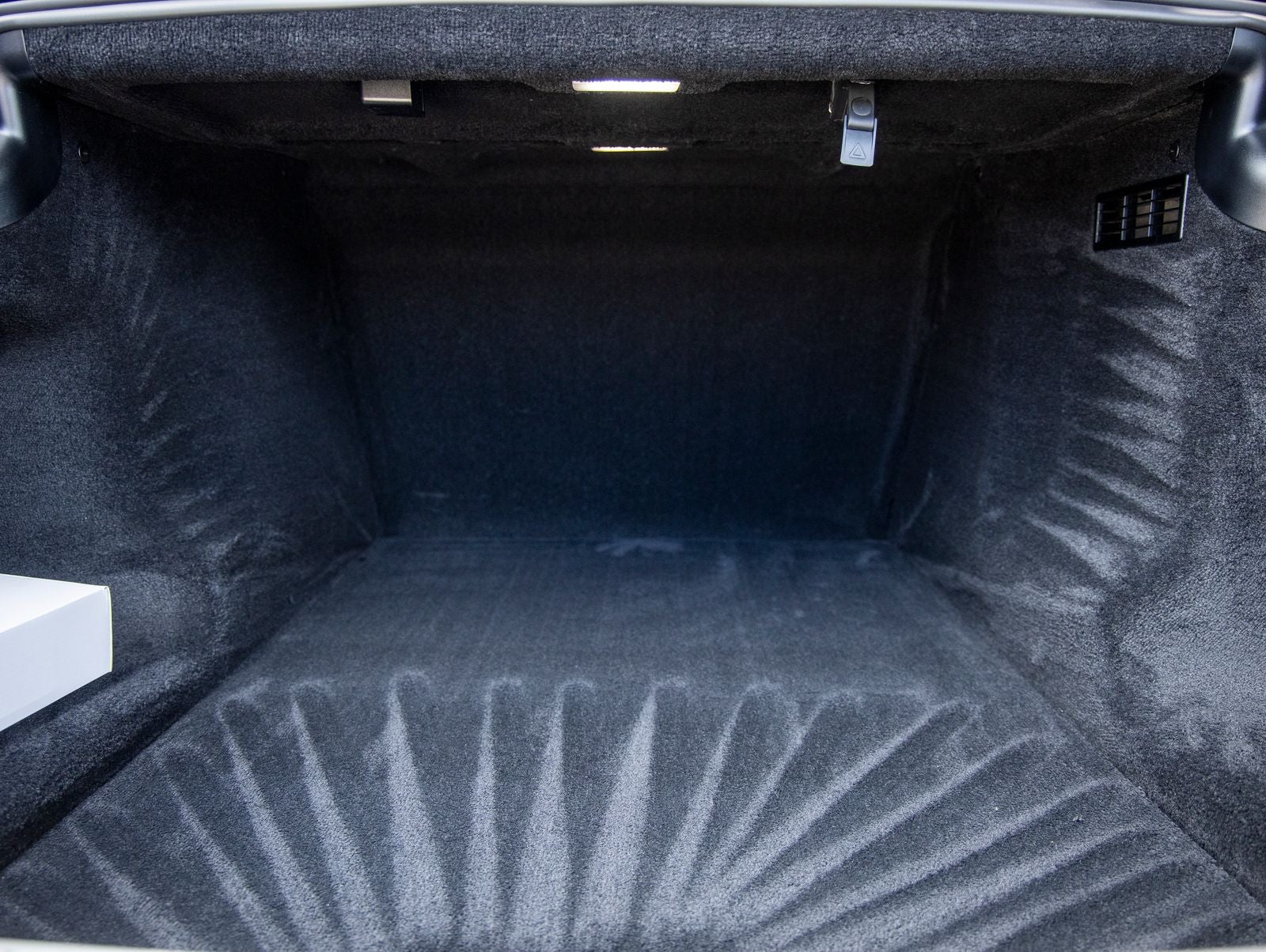 2027 Rolls-Royce Ghost Base