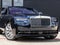 2027 Rolls-Royce Ghost Base