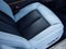 2027 Rolls-Royce Ghost Base