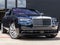 2027 Rolls-Royce Ghost Base