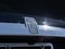 2027 Rolls-Royce Ghost 