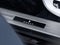 2027 Rolls-Royce Ghost 