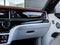 2027 Rolls-Royce Ghost 