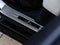 2027 Rolls-Royce Ghost 