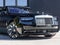 2027 Rolls-Royce Ghost 