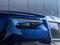 2027 Rolls-Royce Ghost 
